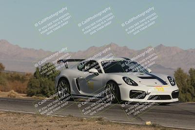 media/Dec-13-2025-PCA San Diego (Sat) [[71f2fcee4c]]/3-Orange Group/Session 3 Turn 9 Entry/